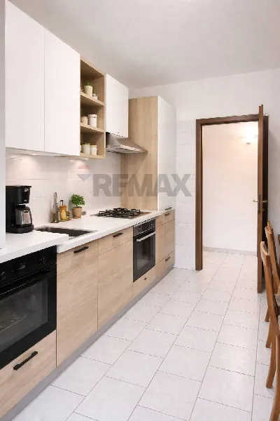 Appartamento in vendita a Novara, Santa Ri... - foto 10