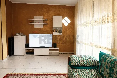 Appartamento in vendita a Novara, Santa Ri... - foto 2