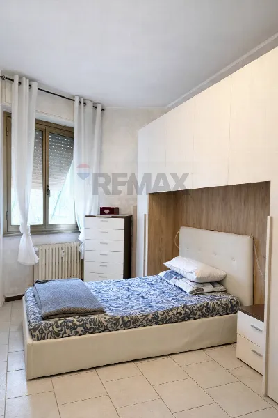 Appartamento in vendita a Novara, Santa Ri... - foto 6