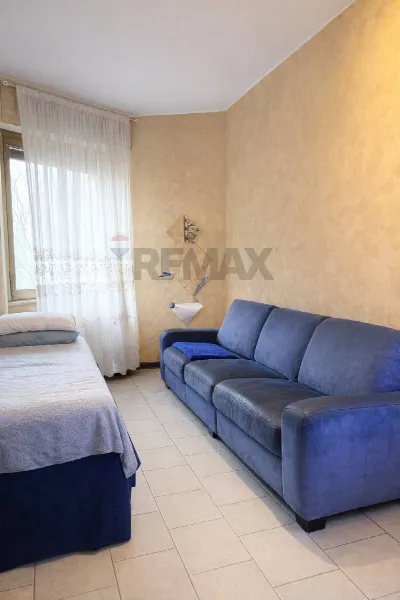 Appartamento in vendita a Novara, Santa Ri... - foto 8