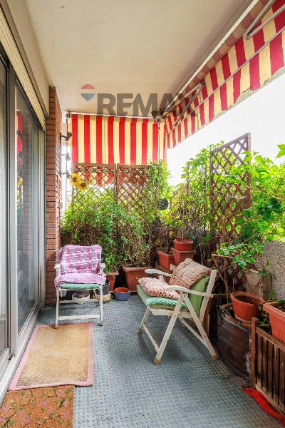 Appartamento in vendita a Novara, Centro - foto 10