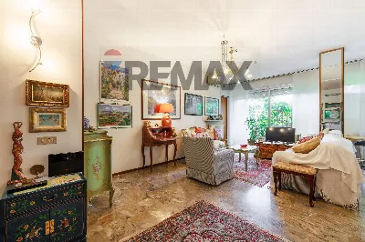 Appartamento in vendita a Novara, Centro - foto 4