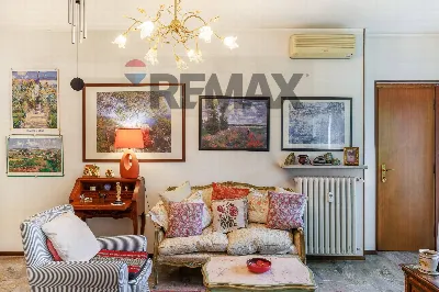 Appartamento in vendita a Novara, Centro - foto 7