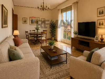Appartamento in vendita a Novara, Porta Mo... - foto 10