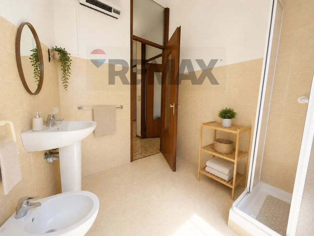 Appartamento in vendita a Novara, Porta Mortara, Sacro Cuore, San Martino, San Paolo - foto 4