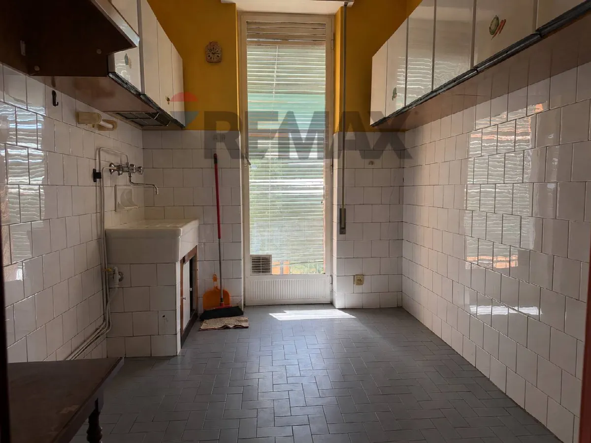 Appartamento in vendita a Novara, Porta Mortara, Sacro Cuore, San Martino, San Paolo - foto 5