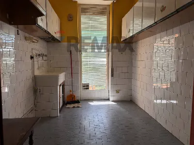 Appartamento in vendita a Novara, Porta Mo... - foto 5
