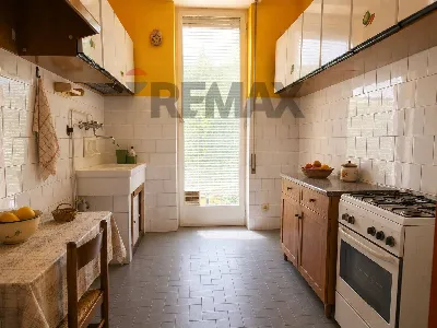 Appartamento in vendita a Novara, Porta Mo... - foto 6