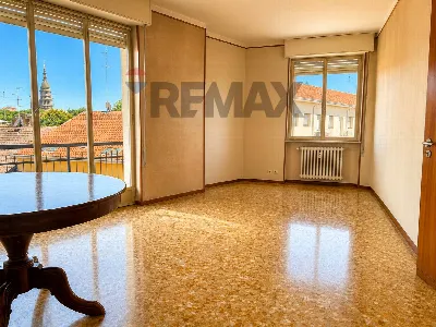 Appartamento in vendita a Novara, Porta Mo... - foto 7