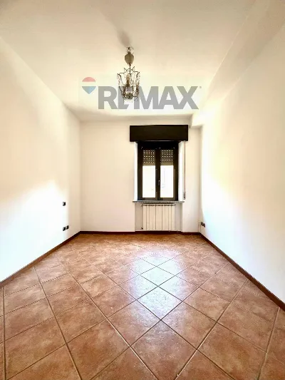 Appartamento in vendita a Galliate - foto 10