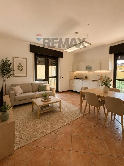 Appartamento in vendita a Galliate - foto 2