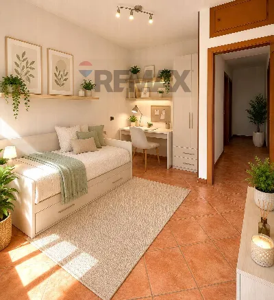 Appartamento in vendita a Galliate - foto 3