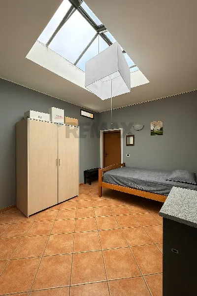 Appartamento in vendita a Galliate - foto 5