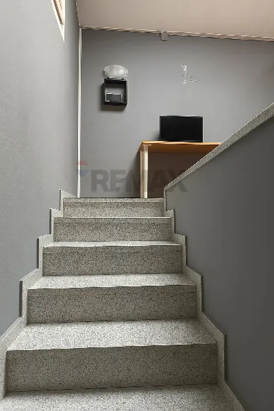 Appartamento in vendita a Galliate - foto 6