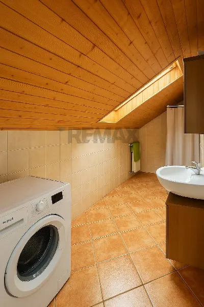 Appartamento in vendita a Galliate - foto 7