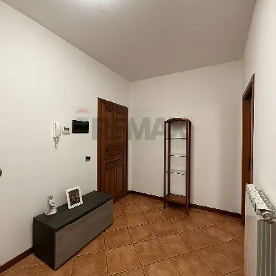 Appartamento in vendita a Galliate - foto 8
