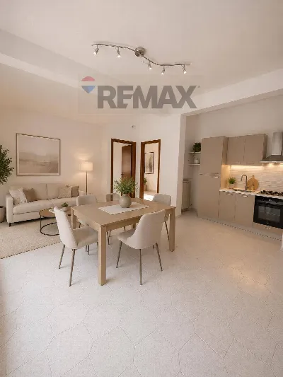 Appartamento in vendita a Galliate - foto 1