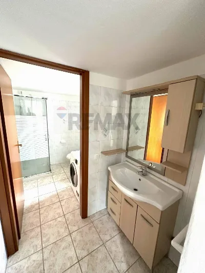 Appartamento in vendita a Galliate - foto 10