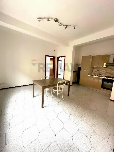 Appartamento in vendita a Galliate - foto 6