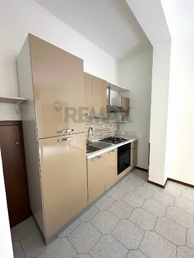 Appartamento in vendita a Galliate - foto 7