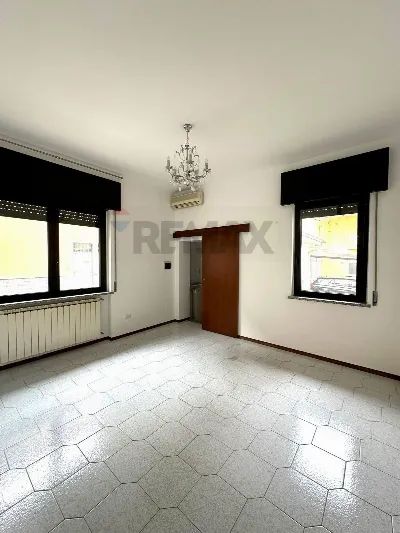 Appartamento in vendita a Galliate - foto 8