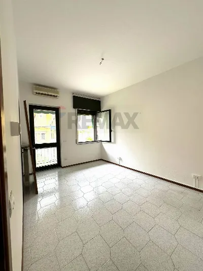 Appartamento in vendita a Galliate - foto 9