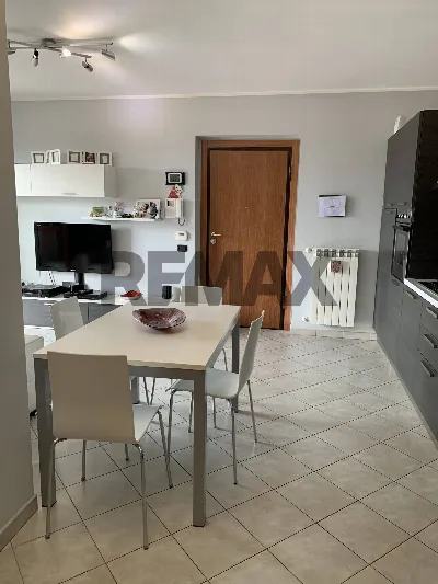 Appartamento in vendita a Trecate - foto 10