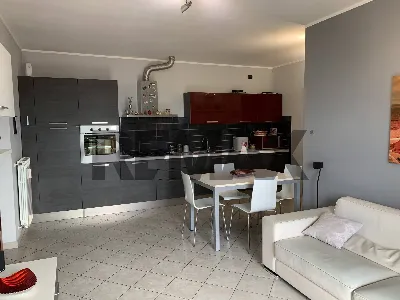 Appartamento in vendita a Trecate - foto 2