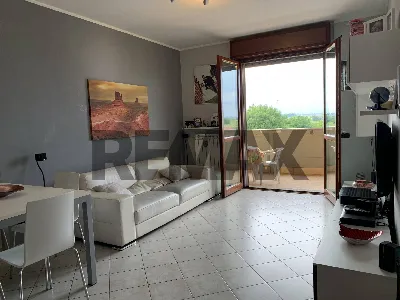 Appartamento in vendita a Trecate - foto 4