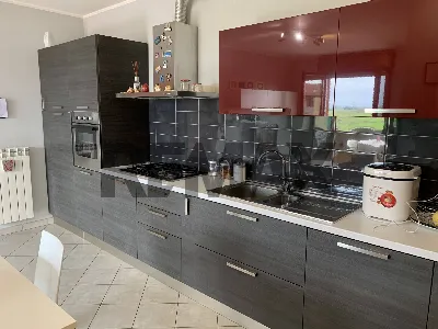 Appartamento in vendita a Trecate - foto 8