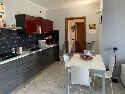 Appartamento in vendita a Trecate - foto 9