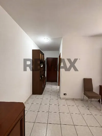 Appartamento in vendita a Trecate - foto 10
