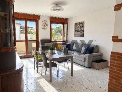 Appartamento in vendita a Trecate - foto 3