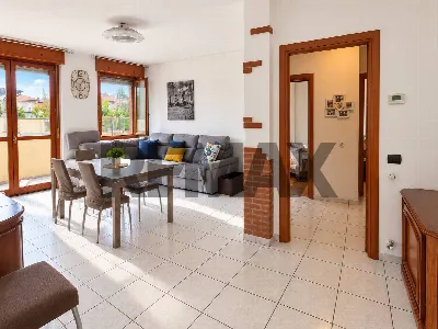 Appartamento in vendita a Trecate - foto 5
