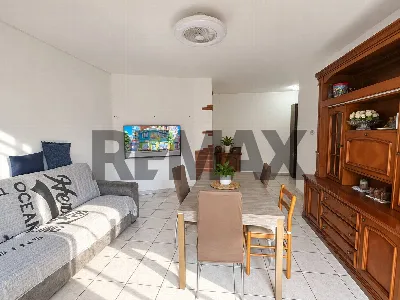Appartamento in vendita a Trecate - foto 6