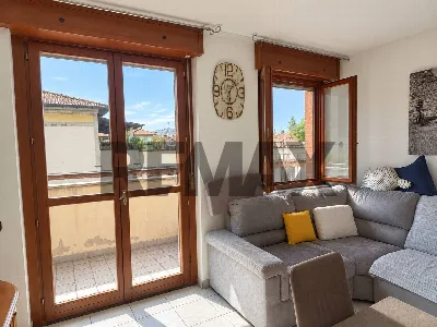Appartamento in vendita a Trecate - foto 7