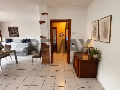 Appartamento in vendita a Trecate - foto 8