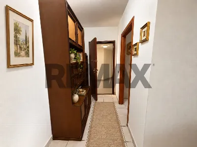 Appartamento in vendita a Trecate - foto 9