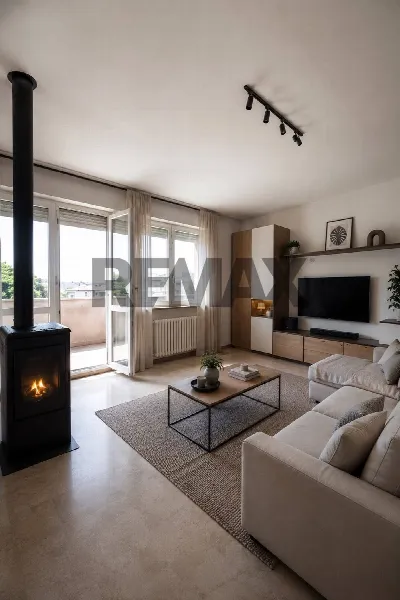 Appartamento in vendita a Cerano - foto 1