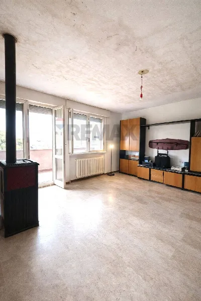 Appartamento in vendita a Cerano - foto 6