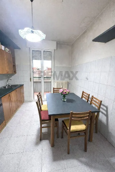Appartamento in vendita a Cerano - foto 7