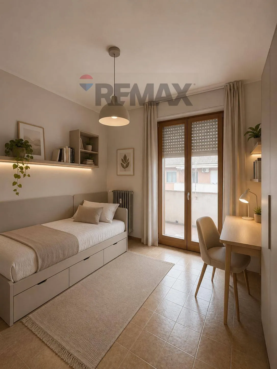 Appartamento in vendita a Romentino - foto 4