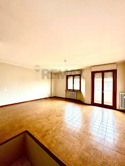 Appartamento in vendita a Romentino - foto 8