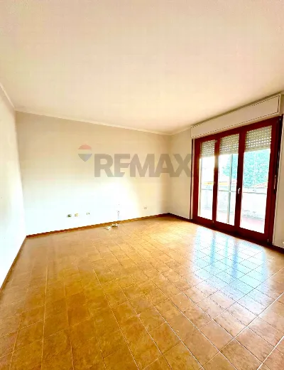 Appartamento in vendita a Romentino - foto 9