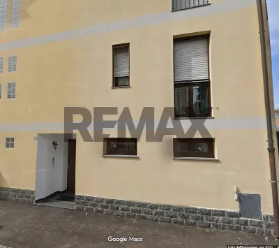 Appartamento in vendita a Novara, Sant'aga... - foto 2