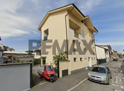 Appartamento in vendita a Novara, Sant'aga... - foto 3