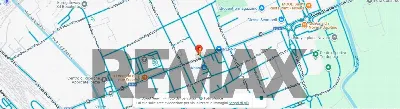 Appartamento in vendita a Novara, Sant'aga... - foto 4
