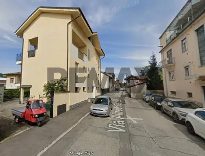 Appartamento in vendita a Novara, Sant'aga... - foto 5