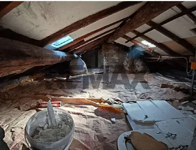 Appartamento in vendita a Busto Arsizio - foto 10
