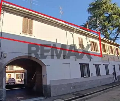 Appartamento in vendita a Busto Arsizio - foto 2